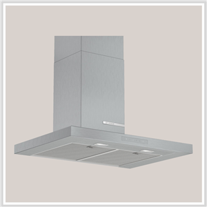 Máy Hút Mùi BOSCH HMH.DWB097E50
